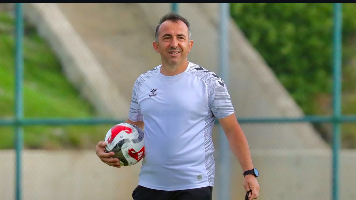 Konyaspor’da gündem kanat! Listede kimler var?