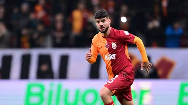 Konyaspor, Galatasaraylı oyuncu için ısrarlı! Ciddi şekilde ilgileniyor iddiası