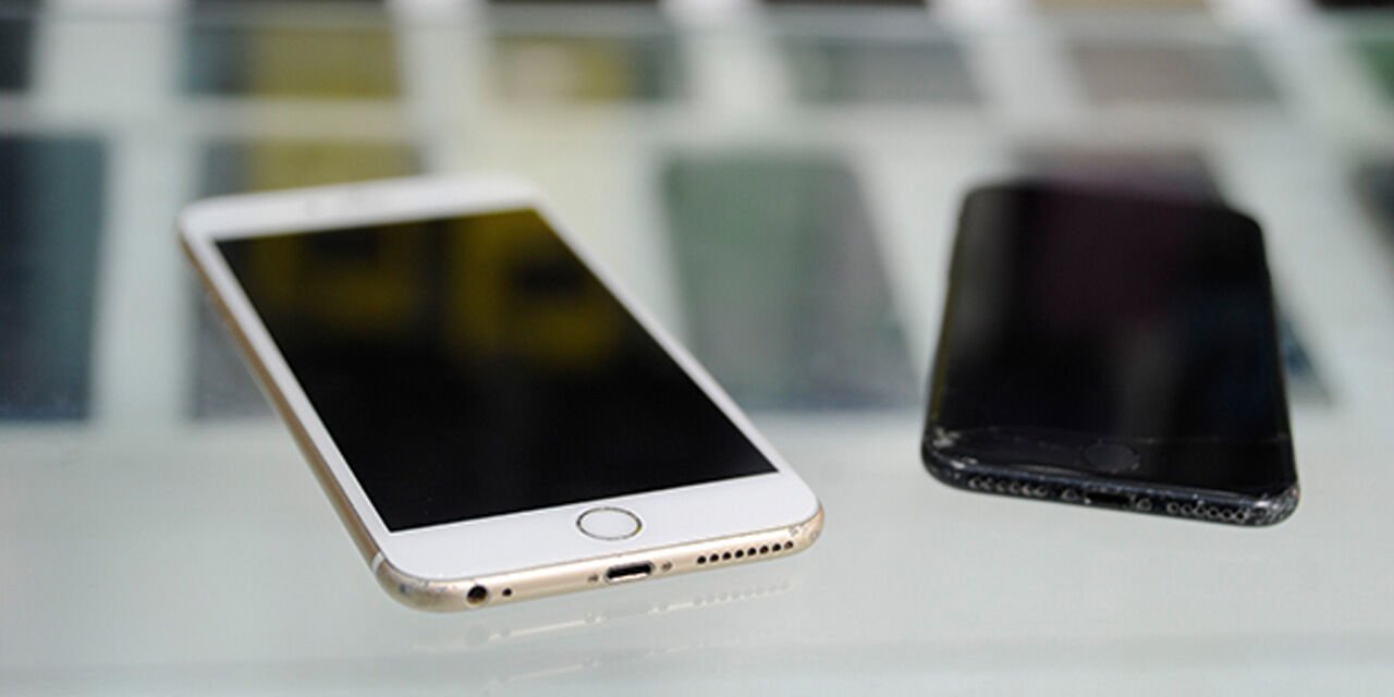 Dikkat! Cep telefon alırken o tuzağa düşmeyin