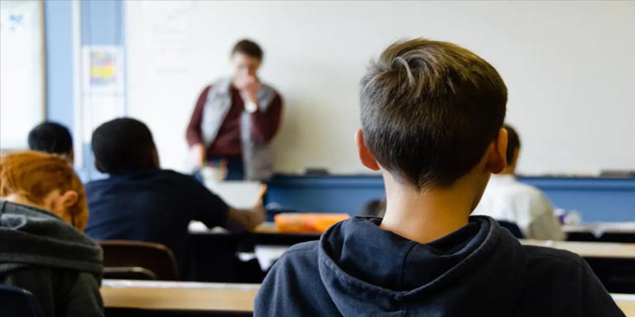 Proje okullarla ilgili yeni düzenleme: İkiye ayrılıyor