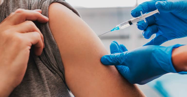 Yeni yerli aşı için hazırlıklar tamamlanıyor. HPV hastalığı için kullanılacak