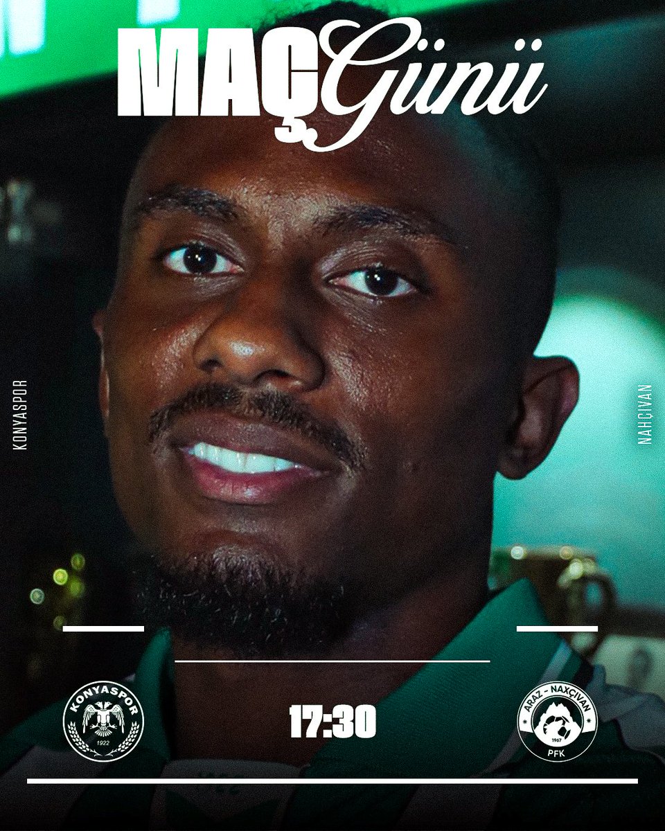Konyaspor’dan yayın açıklaması!