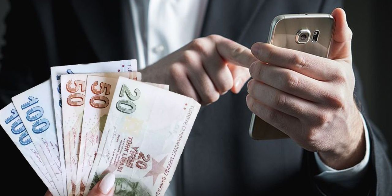 GSM operatörlerine  tepki: Yeni müşteriye 200, eski müşteriye 400 TL