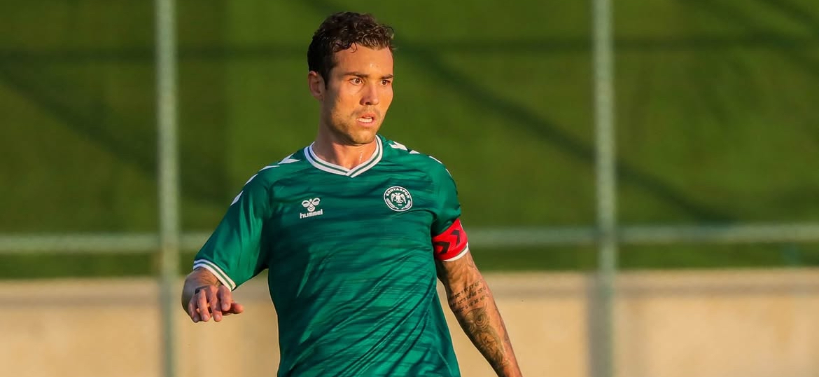 Pazuband yine onlara emanet; İşte Konyaspor’un kaptanları
