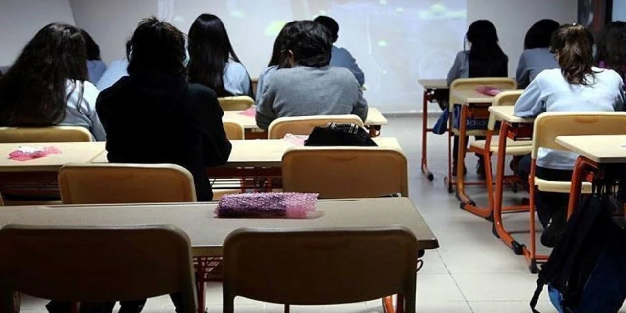 Özel okul fiyatlarındaki fahiş artışlar için yeni adım atıldı