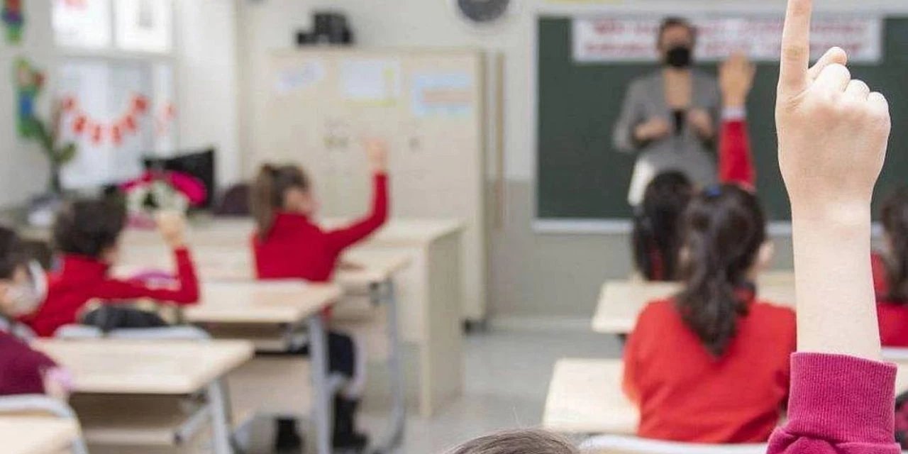 Özel okullarda ücretsiz eğitim için son tarih 14 Ağustos
