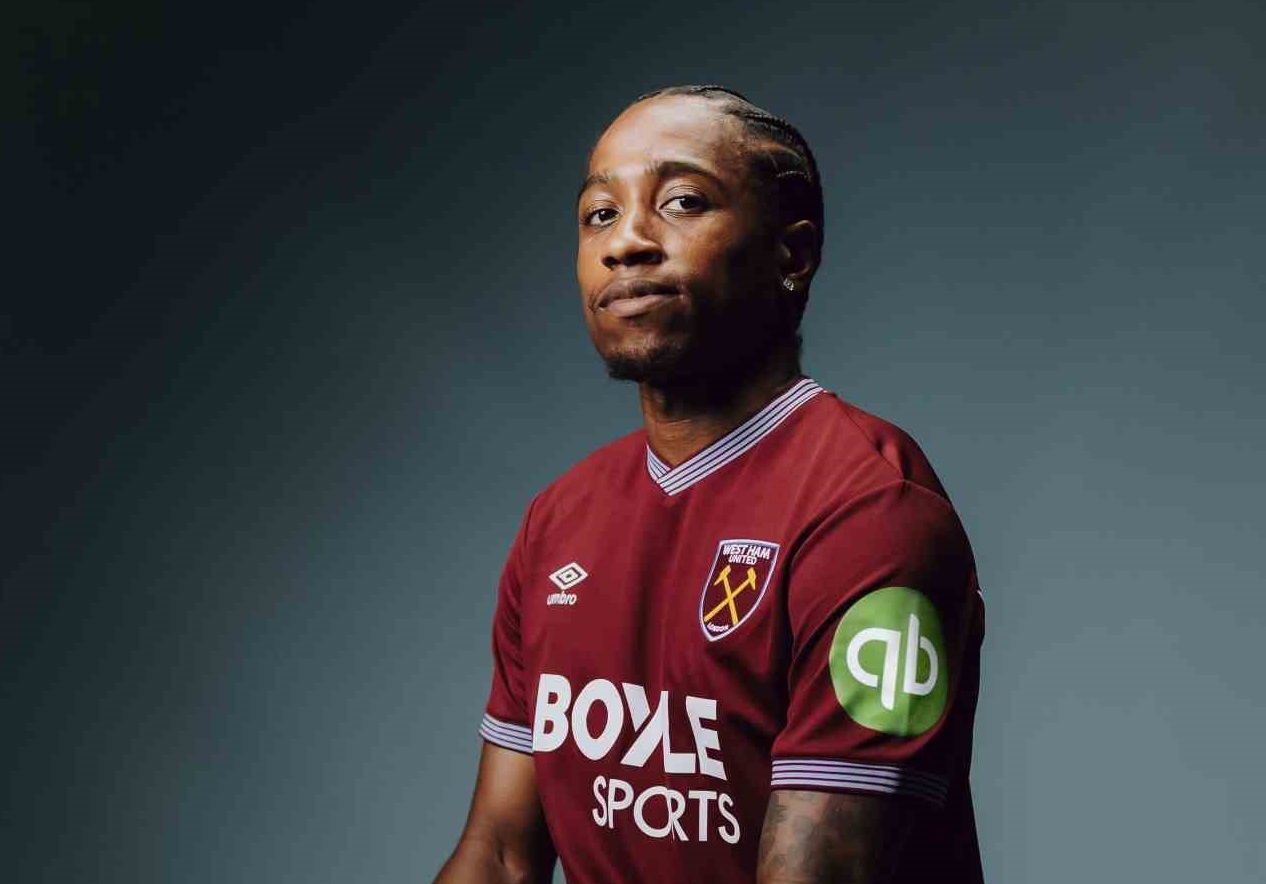 West Ham United, Kyle Walker-Peters’ı transfer etti