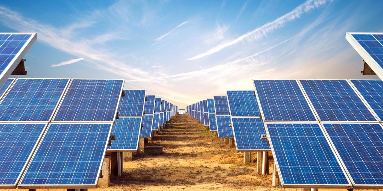 Konyalı bilim insanları güneş panellerinde gümüş yerine nikel kullandı. Daha ucuza, daha fazla elektrik