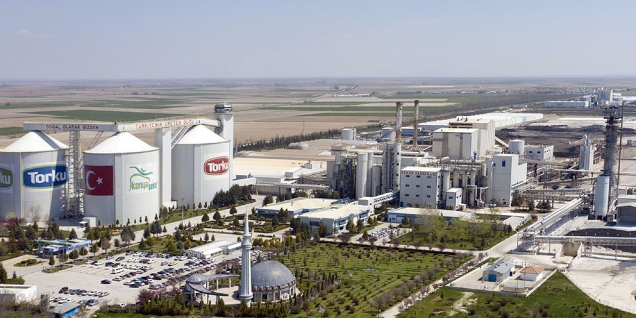 Konya Şeker Katarlı iş adamına mı satılıyor? Kayyım iddialarına yanıt geldi