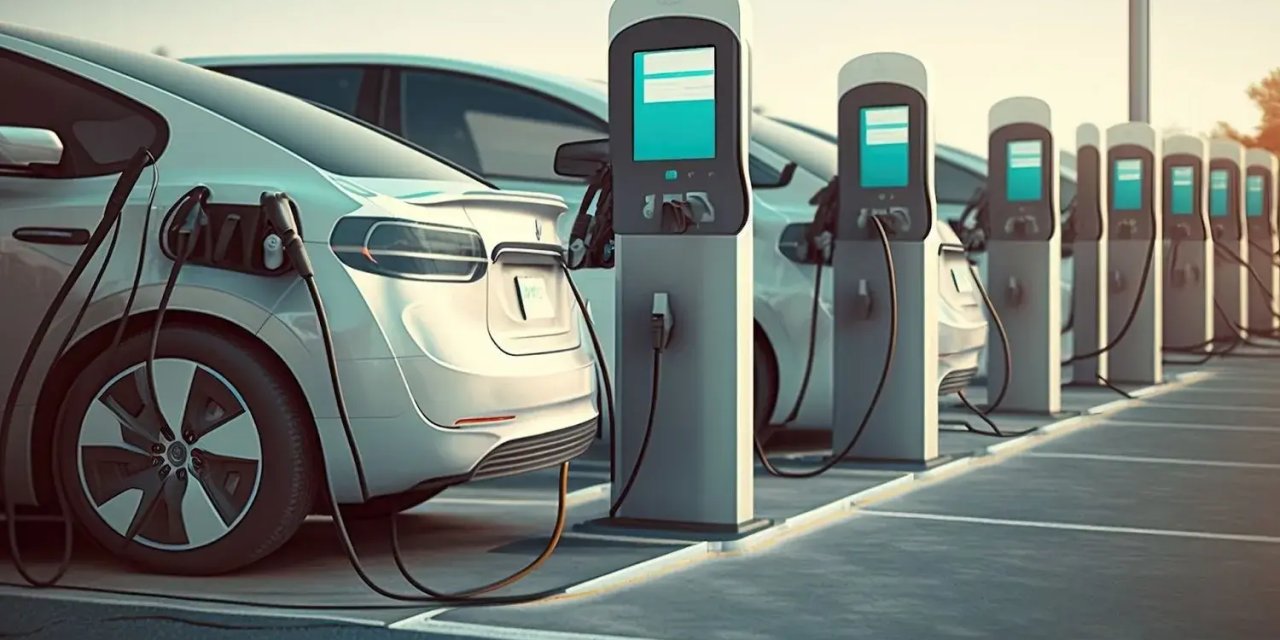 Elektrikli otomobil almak isteyenler hevesiniz kursağınızda kalabilir. ÖTV'ye bir zam daha