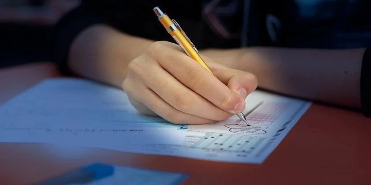 YKS sonrası tercih yapacaklar dikkat: Türkiye'nin en iyi 50 üniversitesi açıklandı!