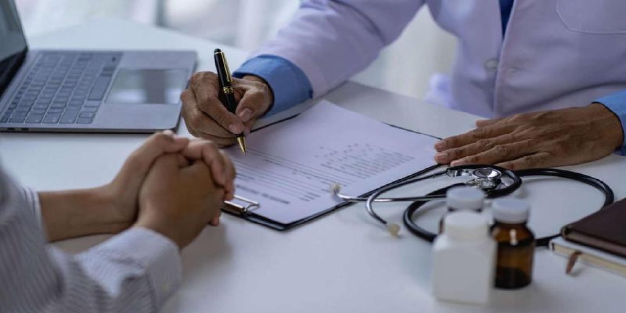 Yüksek sıcaklıklar gıda kaynaklı enfeksiyonları tetikliyor