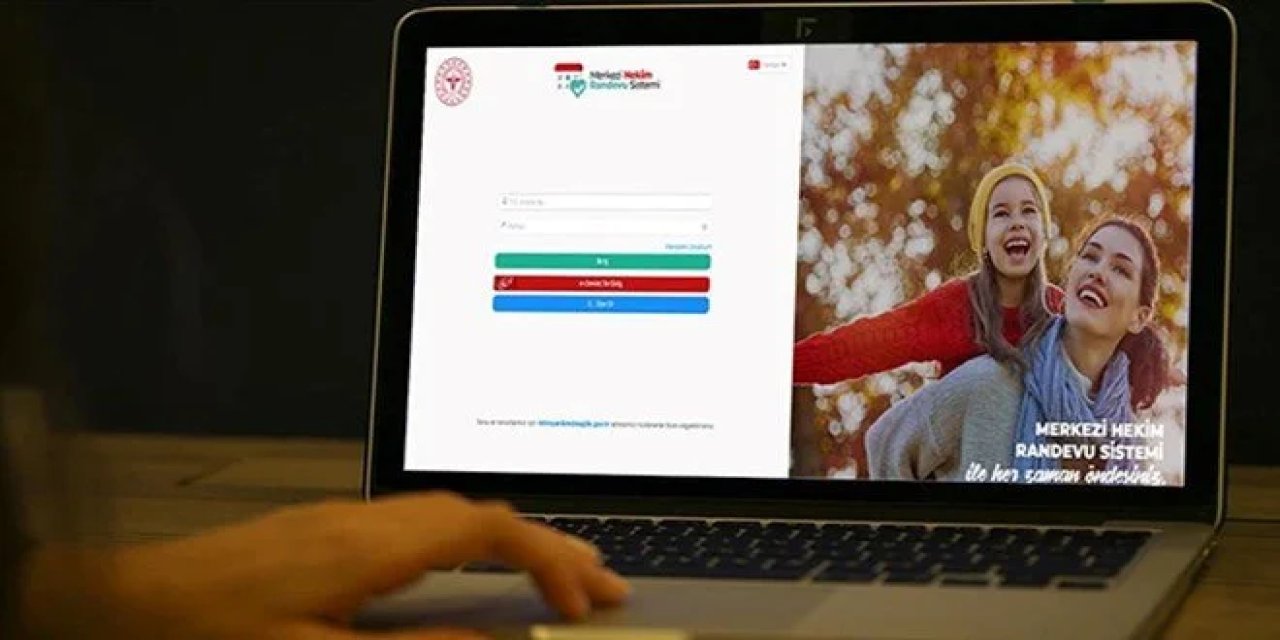 Şehit ve Gazi yakınları için sağlıkta öncelik tanınacak