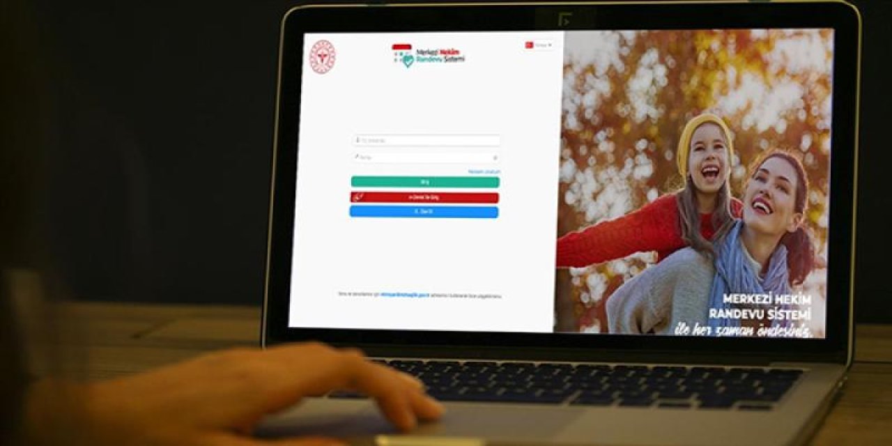 Dikkat: "Aile Hekimine Yönlendirme" dönemi başladı