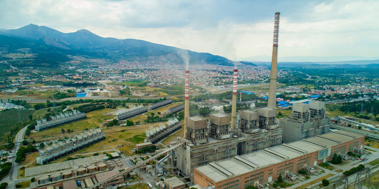 Konyalı çiftçiler Soma için kararını verdi