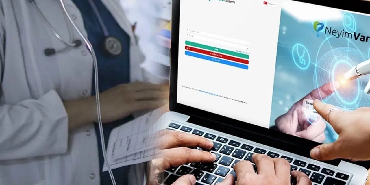 Şehit yakınları ve gazilere, MHRS’de randevu önceliği