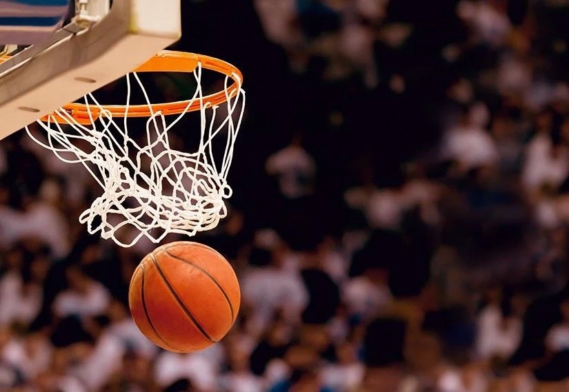 FIBA EuroBasket 2025’e 1 ay kaldı