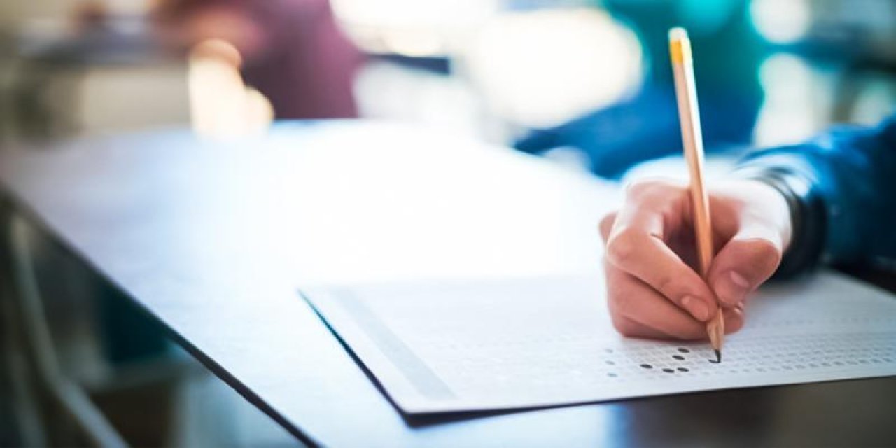 İnternetten mi yapılacak? YKS tercih süreci başlıyor