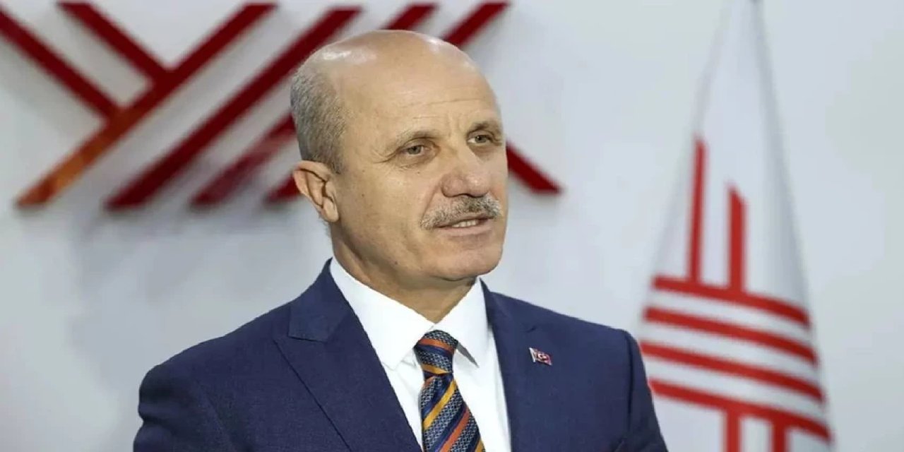 400 akademisyen şüpheli! YÖK Başkanı'ndan açıklama: Sahte profesörlere çifte soruşturma