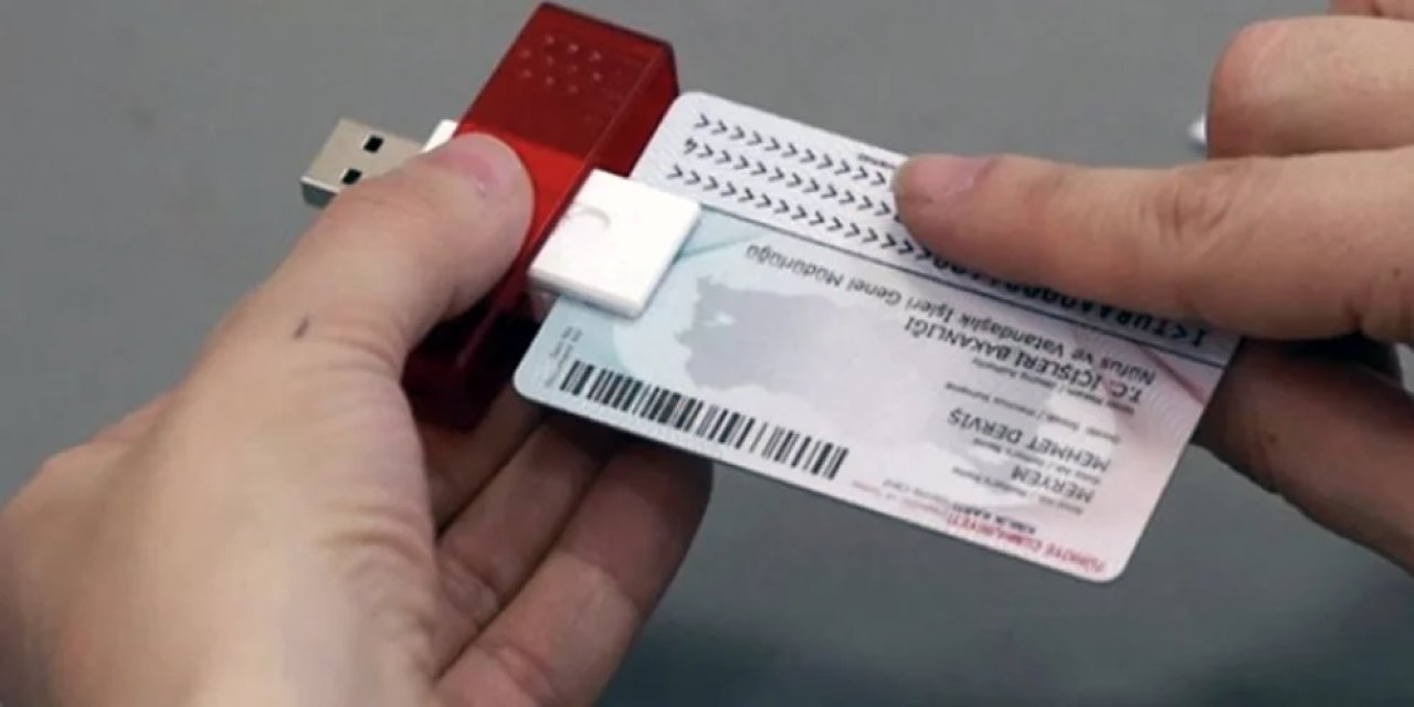 E-imza çalınır mı? 400 sahte diploma iddiası sonrası e-imza güvenliği gündemde