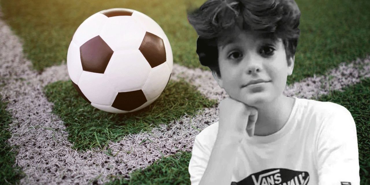 Futbolda "Mattia Ahmet Minguzzi" sezonu talebi! Trabzonspor TFF'ye başvurdu
