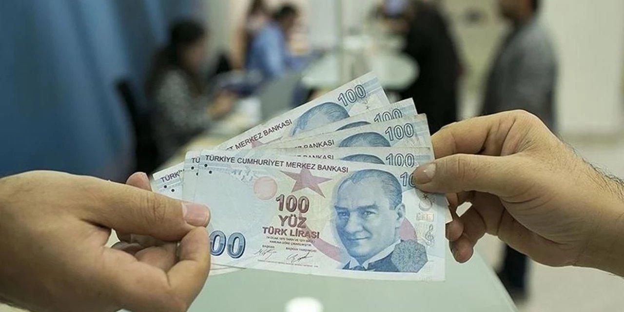 Özel hastaneye fahiş fiyat freni: Fazladan alınan ücret geri ödendi