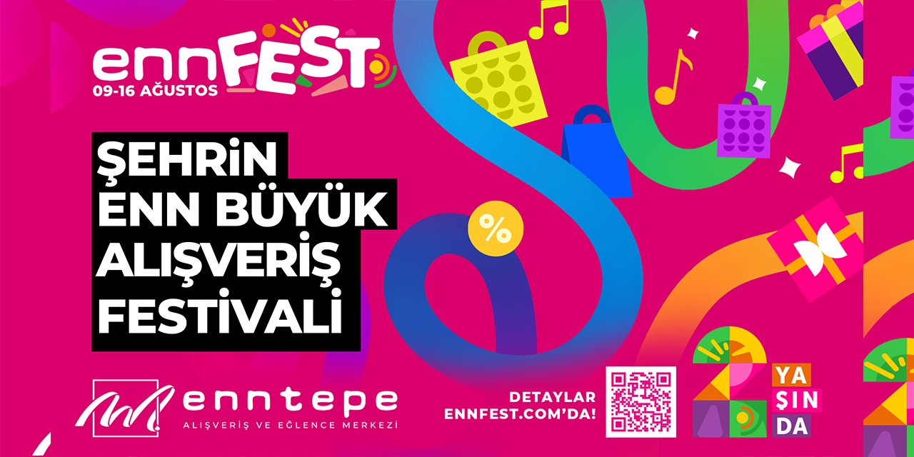 entepe festival reklam