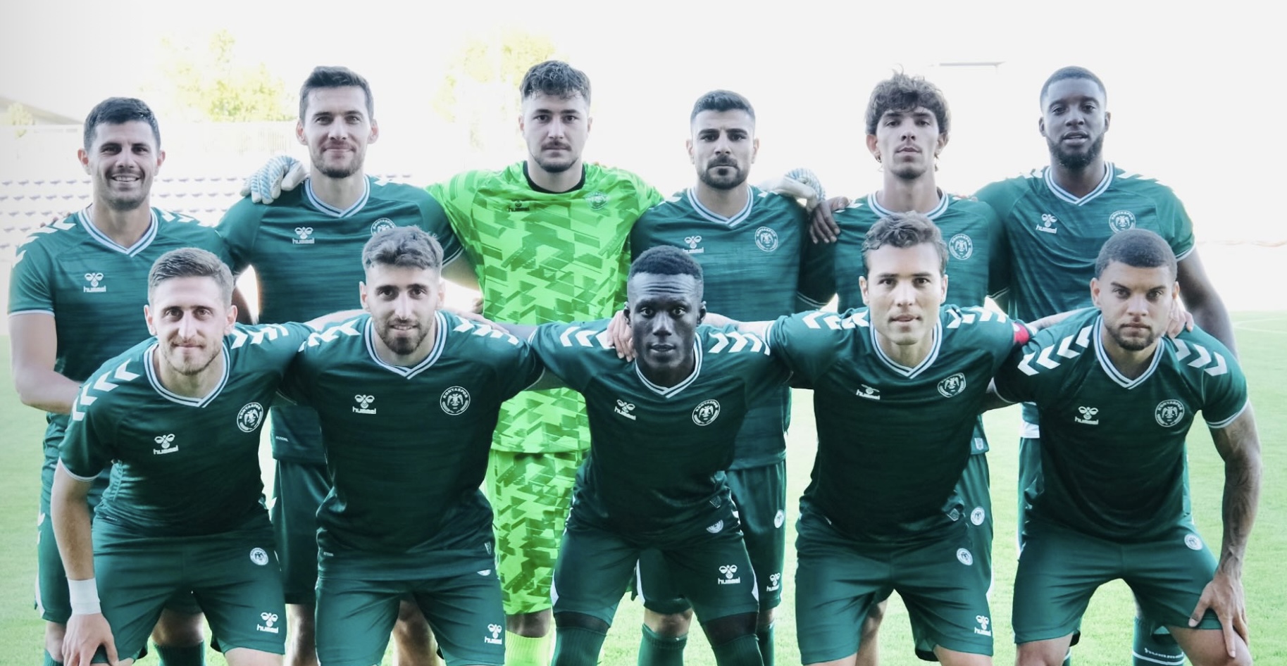 Konyaspor yaklaşık 21 bin kilometre yol gidecek! İşte deplasman takımlarının yol mesafesi