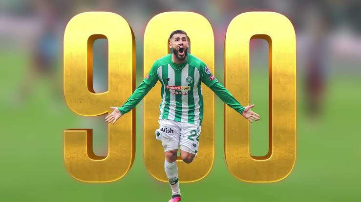 Konyaspor’un tarihine geçecek golü kim atacak! Sadece 5 gol lazım