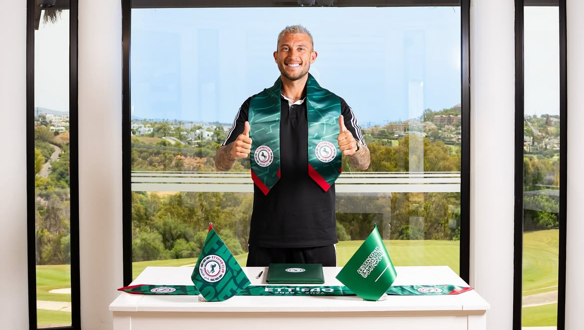 Konyaspor’un iki eski oyuncusu aynı takımda buluştu