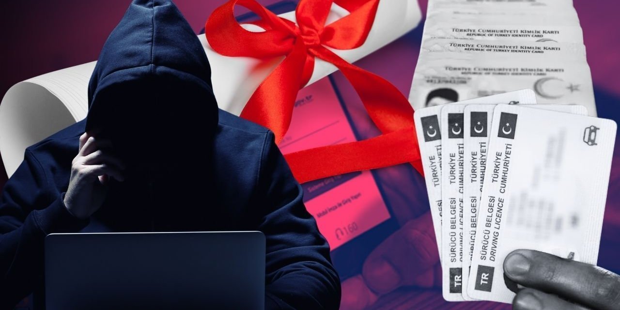 Sahte diploma skandalının ardından kamu kurumlarında siber güvenlik alarmı verildi