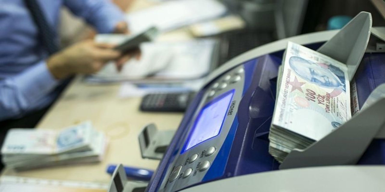 Bakan Şimşek'ten cari açık açıklaması: Yüzde 1,5 seviyesinde bekliyoruz