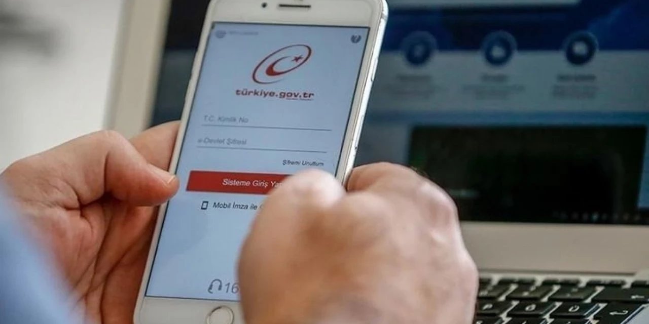 Vatandaşın derdi sigorta ve emeklilik: O uygulama rekor kırdı