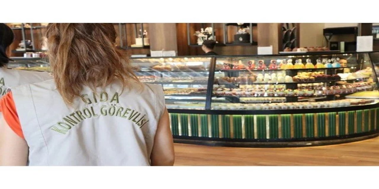 Domuz eti, tırnaklı, sakatat: Milyarlarca lira cezaya rağmen vazgeçmiyorlar