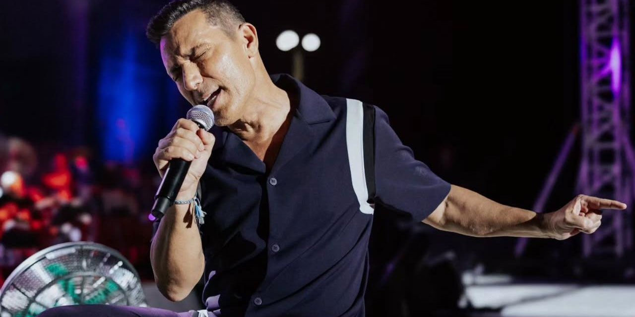Mustafa Sandal'dan kötü haber: Bursa konserini iptal etti