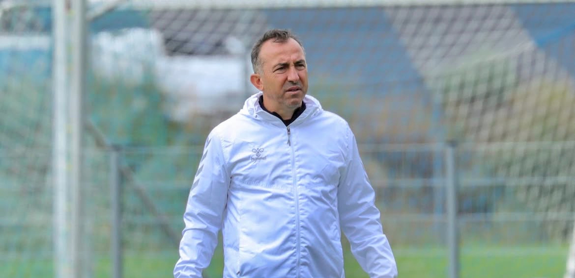 Konyaspor’da Recep Uçar’dan sürpriz ilk 11!