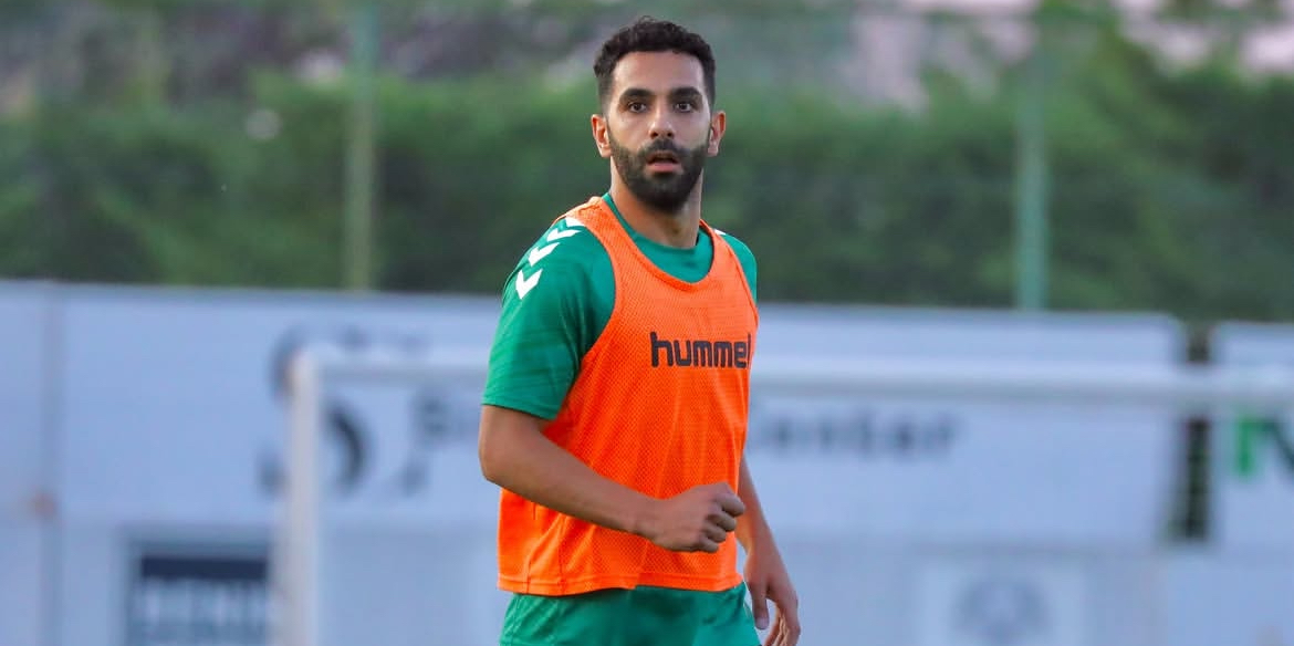 Konyaspor’da iç transferde yeni bir hamle! 1 yıl daha…