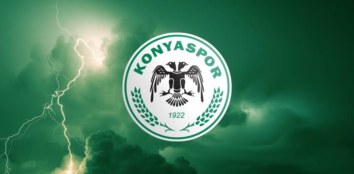 PFDK’dan Konyasporlu yöneticilere 160 bin TL ceza