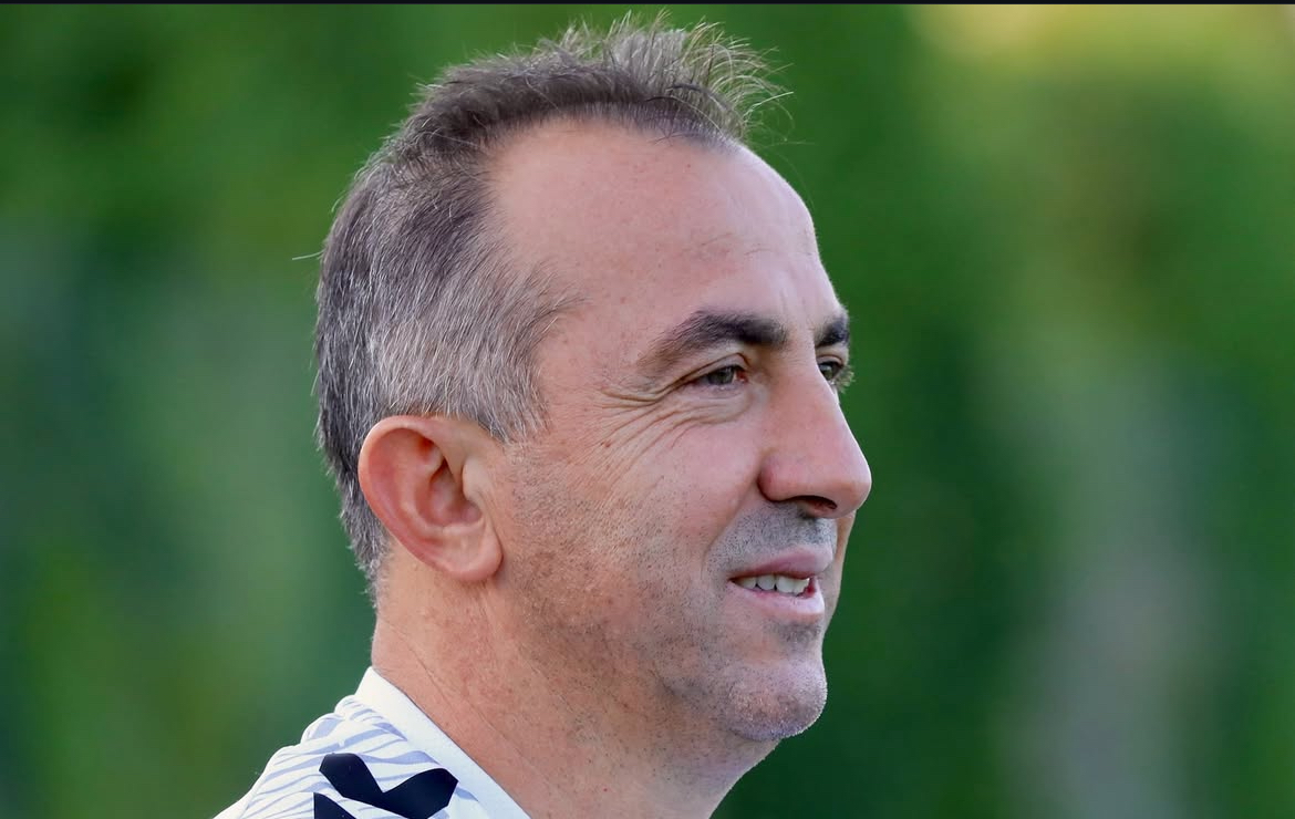 Konyaspor’da Recep Uçar kariyerinde bir ilki yaşadı