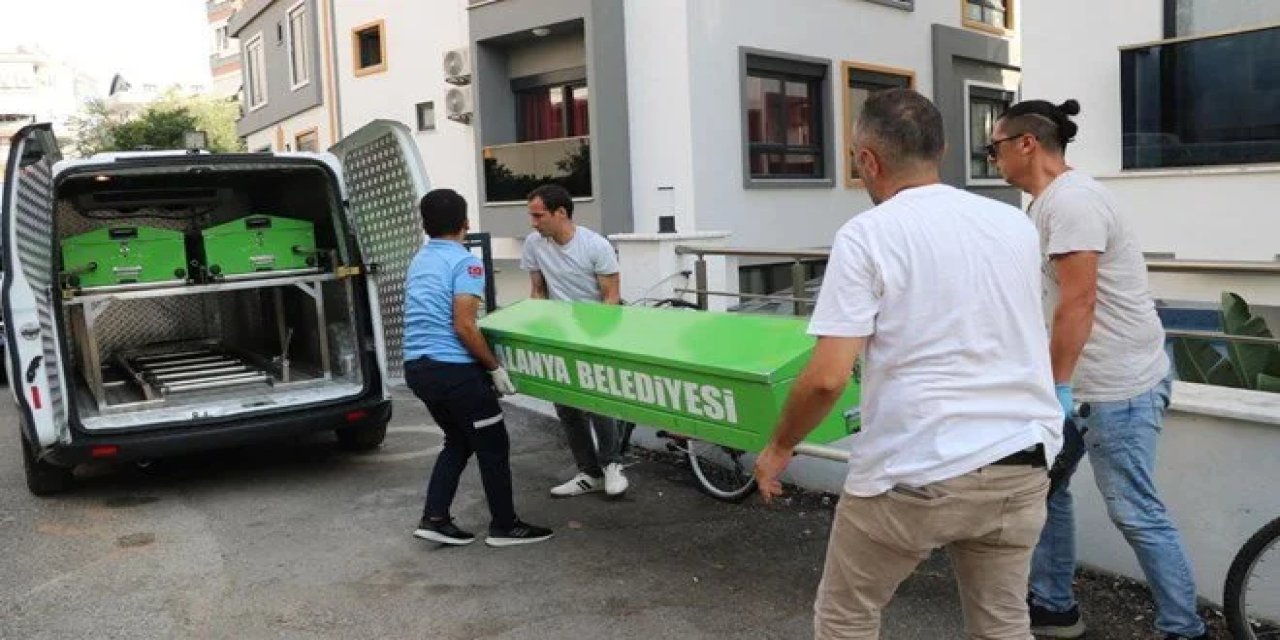 Arkadaşını öldüren zanlı sahte asker kimliğiyle yakalandı: Gürcistan'a kaçacaktı