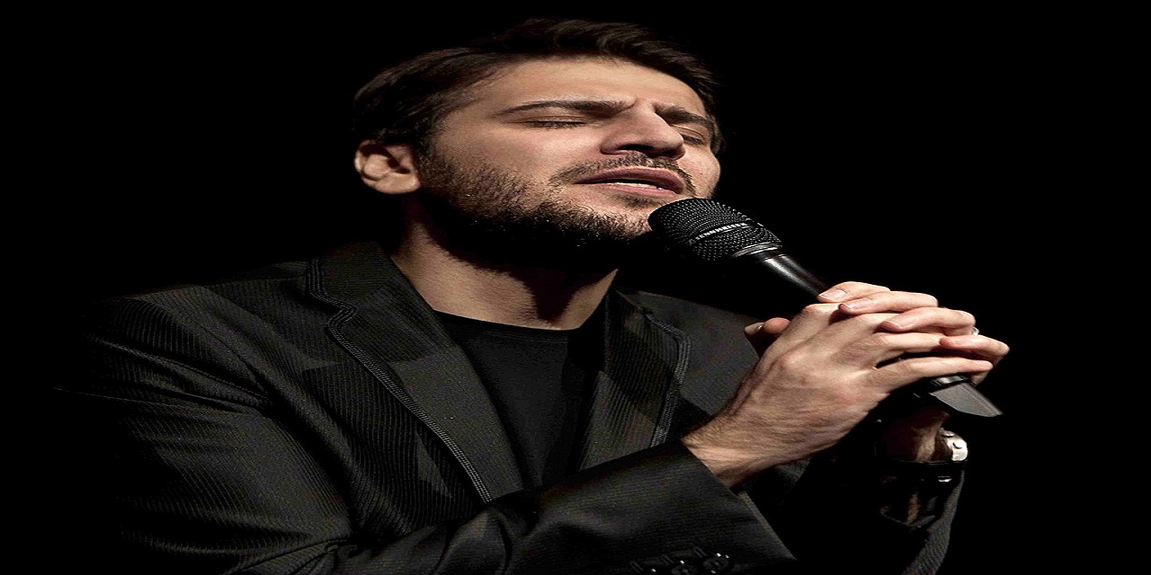 Türkiye'de konser verecek olan şarkıcı Sami Yusuf'u protestolar şimdiden başladı