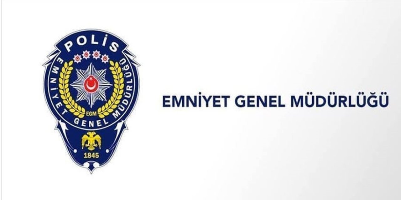 EGM: Ekrem İmamoğlu'na yönelik suikast girişimi veya bir suikastçının yakalanması söz konusu değildir