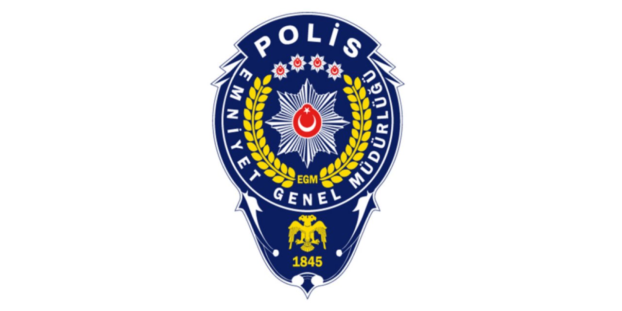 Emniyet Genel Müdürlüğünden polislerin banka maaş promosyonuna ilişkin açıklama