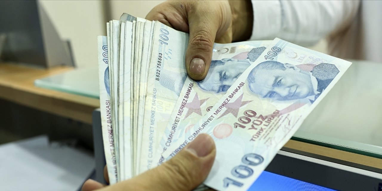 En düşük memur maaşının net 17 bin lira olacağı iddiası doğru mu?