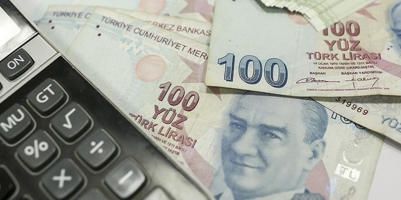 "Asgari ücret net 9 bin 350 lira olmalı"