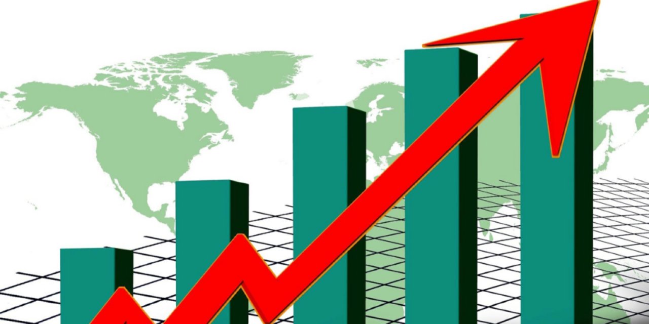 Dolar ve enflasyon yıl sonunda ne kadar olacak?