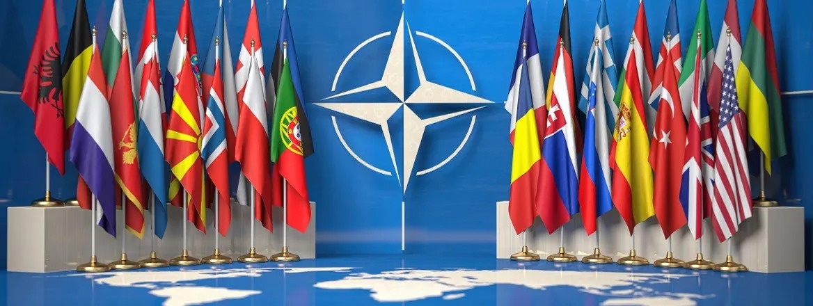 NATO, sayıyı 300 binin üzerine çıkaracak