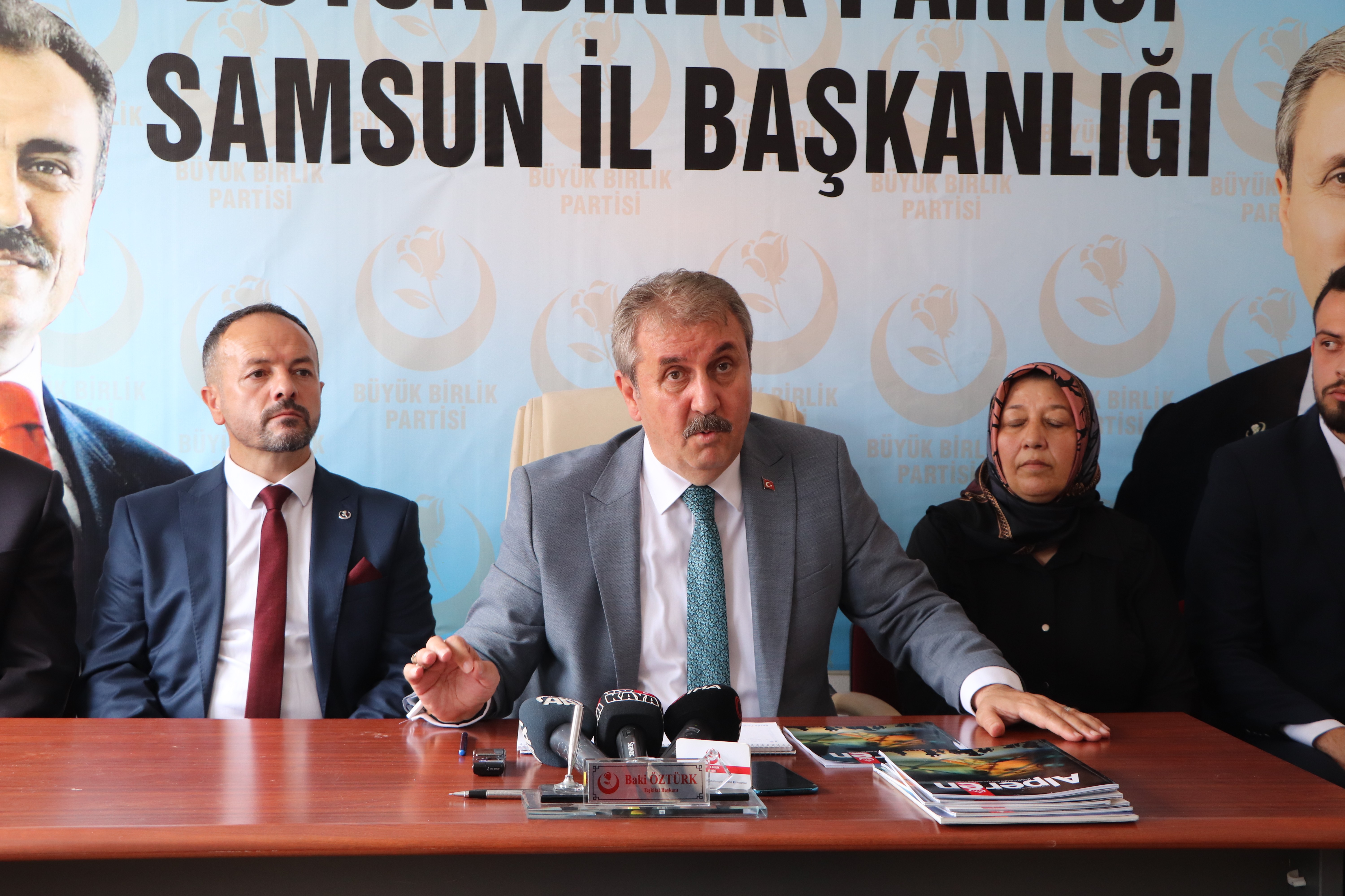 "Asgari ücret denetimleri sıklaştırılmalı"