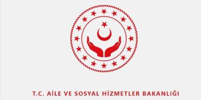 Ücretsiz aile danışmanlığı uygulamasından 84 bin başvuru hizmet aldı