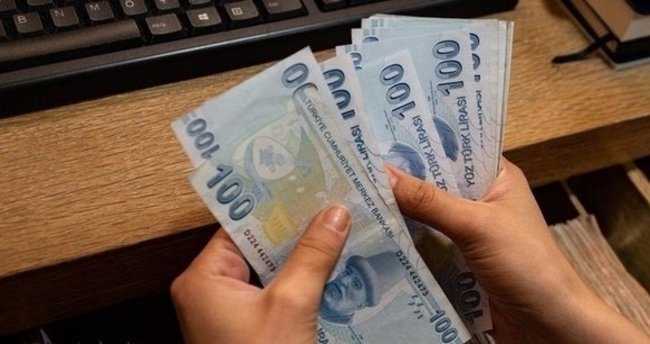 Bankaların promosyon mesaisi başlıyor, hangi banka ne kadar verecek?